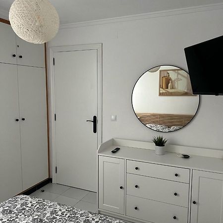 Kiara Apartament - With Garage Торрев'єха Екстер'єр фото