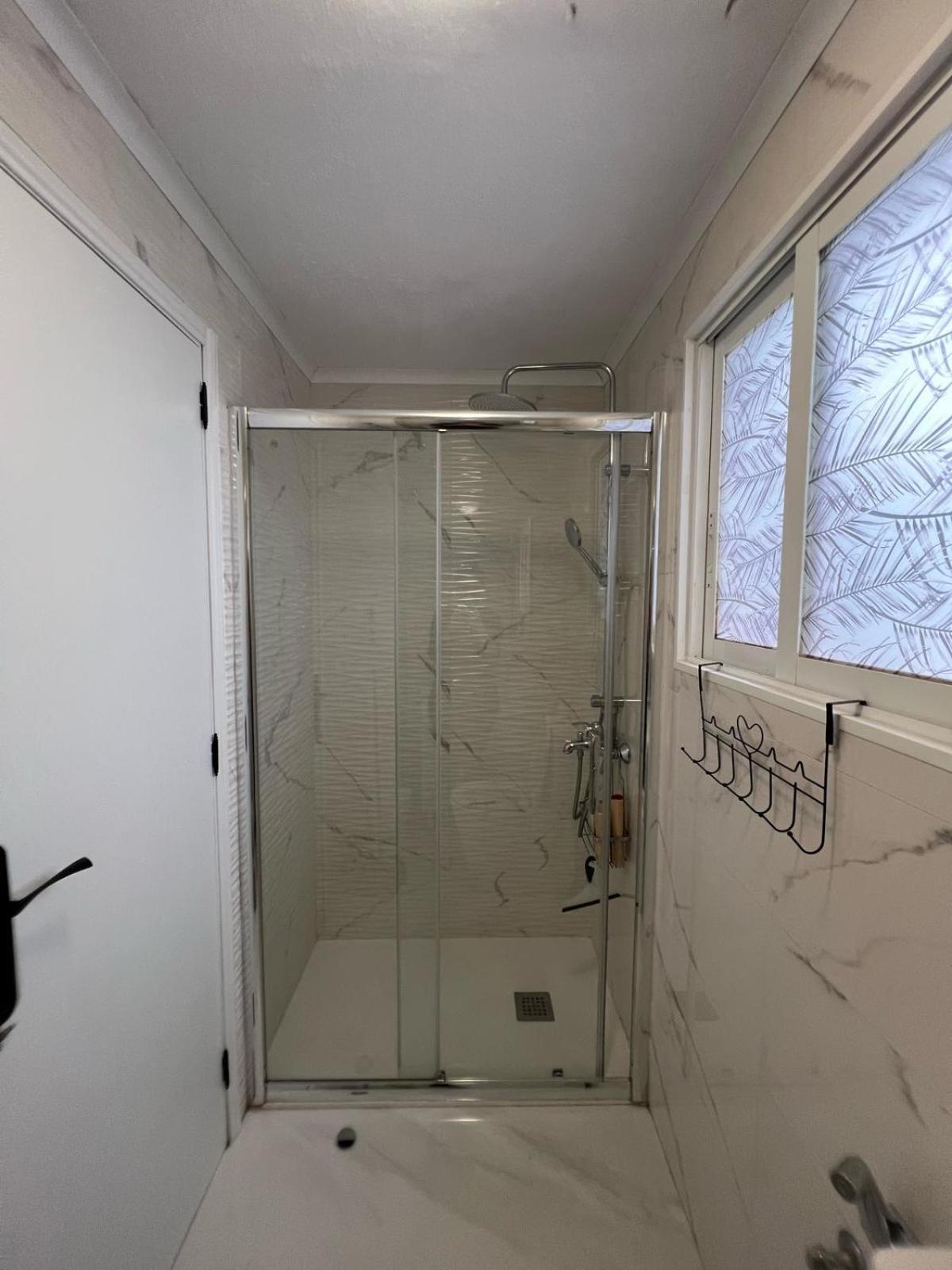 Kiara Apartament - With Garage Торрев'єха Екстер'єр фото